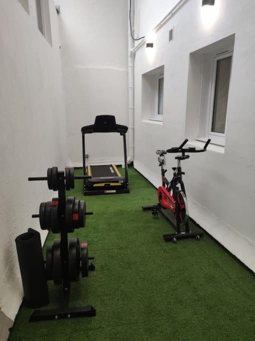 Appartement Le Secret 140M2, Proche Sanctuaires, Climatise ルルド エクステリア 写真