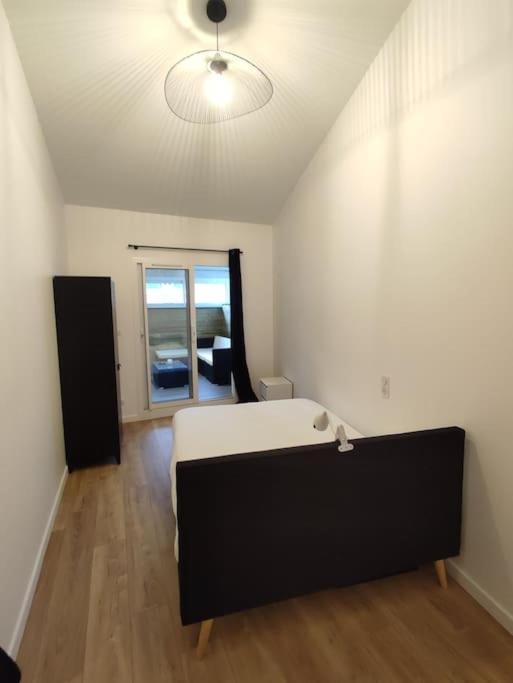 Appartement Le Secret 140M2, Proche Sanctuaires, Climatise ルルド エクステリア 写真