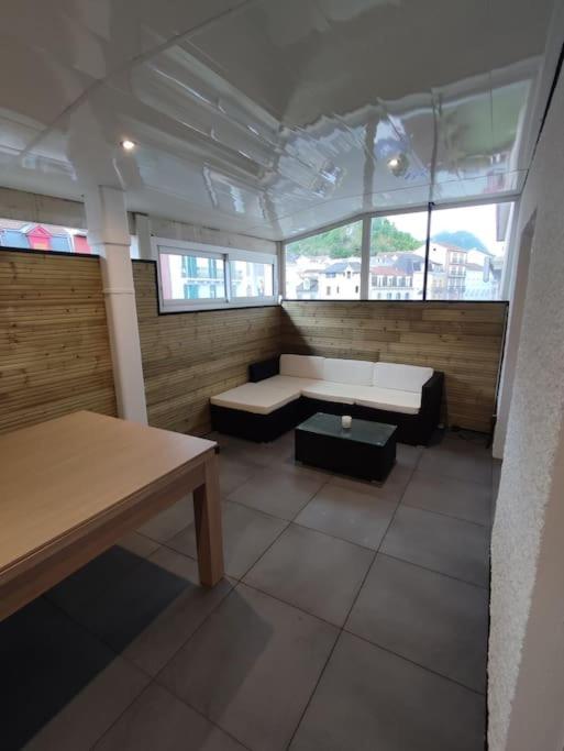Appartement Le Secret 140M2, Proche Sanctuaires, Climatise ルルド エクステリア 写真