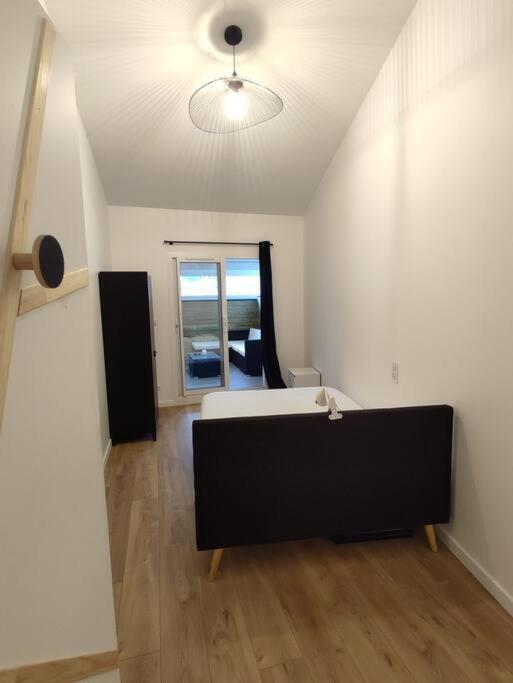 Appartement Le Secret 140M2, Proche Sanctuaires, Climatise ルルド エクステリア 写真
