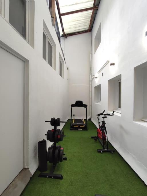 Appartement Le Secret 140M2, Proche Sanctuaires, Climatise ルルド エクステリア 写真