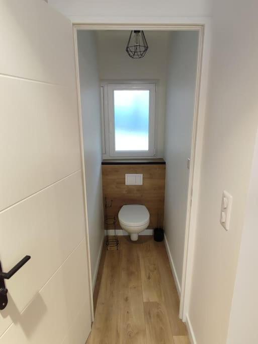 Appartement Le Secret 140M2, Proche Sanctuaires, Climatise ルルド エクステリア 写真