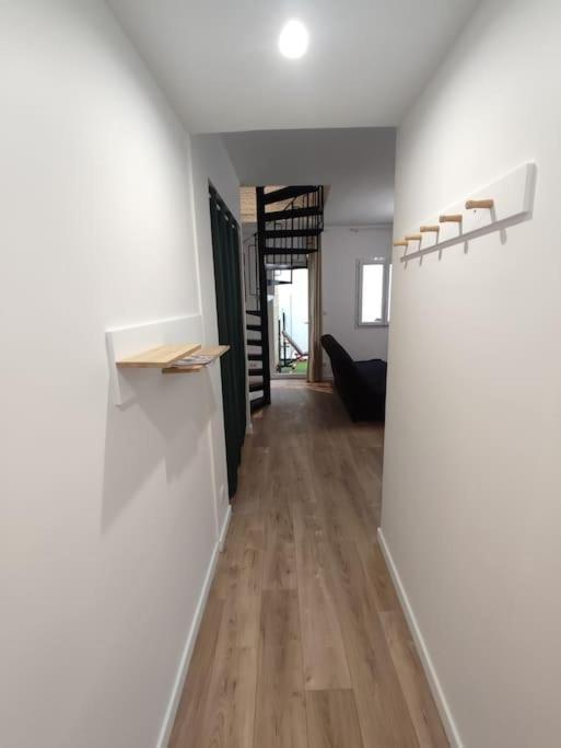 Appartement Le Secret 140M2, Proche Sanctuaires, Climatise ルルド エクステリア 写真
