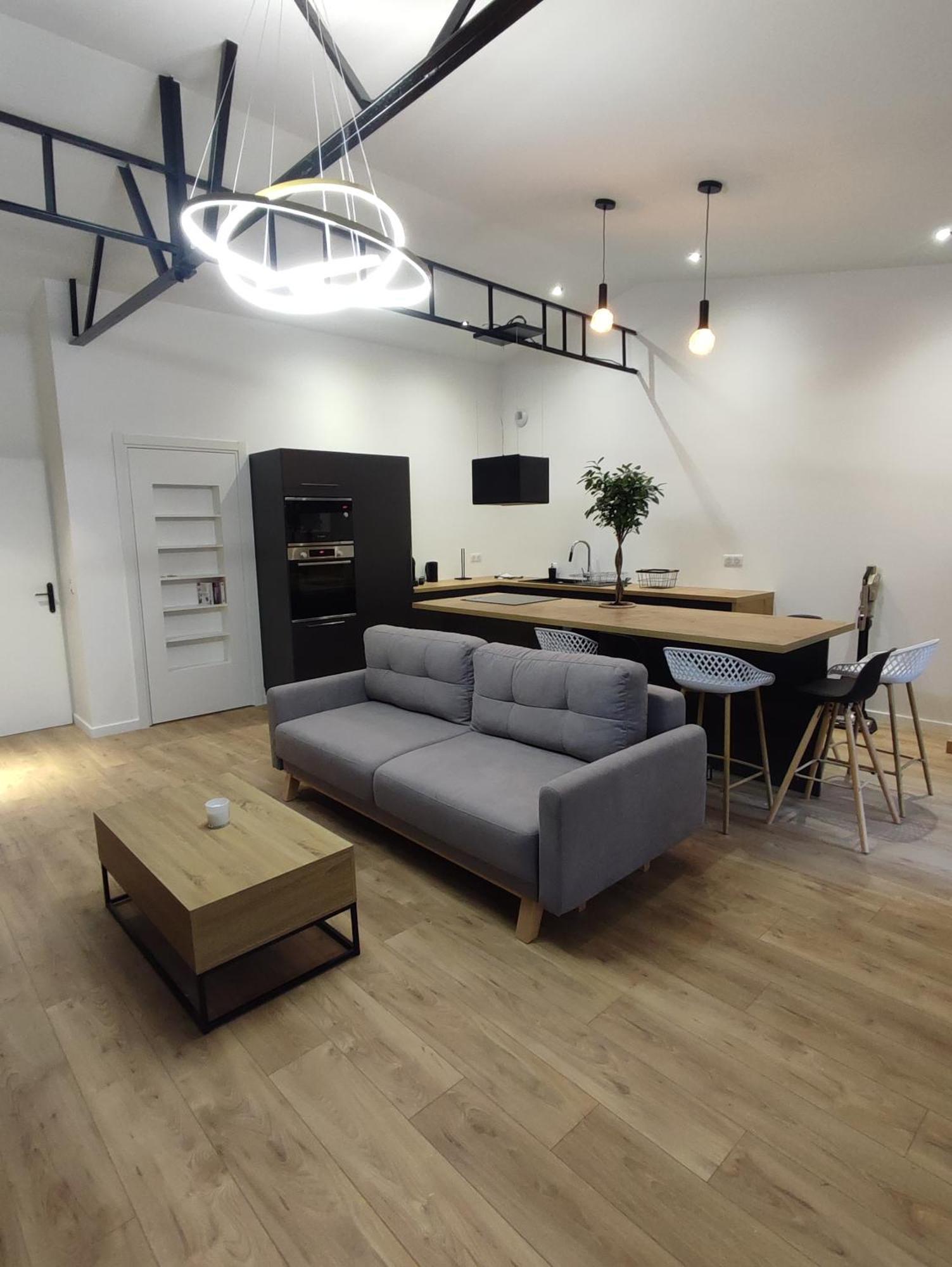 Appartement Le Secret 140M2, Proche Sanctuaires, Climatise ルルド エクステリア 写真
