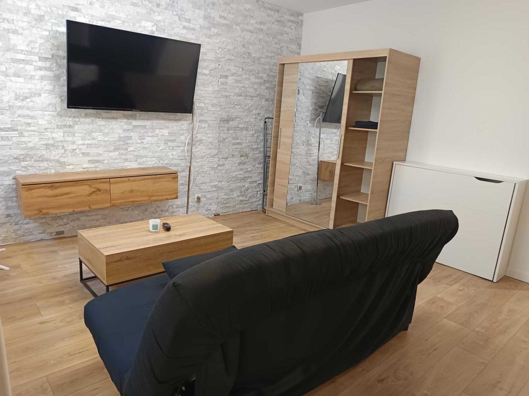 Appartement Le Secret 140M2, Proche Sanctuaires, Climatise ルルド エクステリア 写真